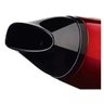 Secador Mondial Kit Escova Secadorade Cabelos Mondial 127v - 8