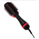 Ver imagem 5 de Secador Mondial Kit Escova Secadorade Cabelos Mondial 127v