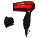 Ver imagem 7 de Secador Mondial Kit Escova Secadorade Cabelos Mondial 127v