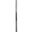 Ver imagem 4 de Barra Reta Cromada 220cm Ahead Sports As4101z3