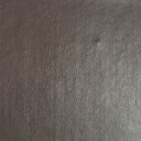 Ver imagem 4 de Kit 02 Poltronas Maria W01 Pés Palito Corino Marrom
