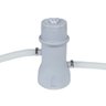 Filtro para Piscina Vazão 3.600l/h - 001513 - Mor - 2
