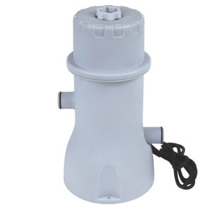 Filtro para Piscina Vazão 3.600l/h - 001513 - Mor