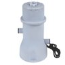 Filtro para Piscina Vazão 3.600l/h - 001513 - Mor - 1