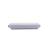 Refil Filtro Externo T33 Para Geladeira Refrigerador Side By Side Electrolux Samsung Lg Ge Hydronix - 1