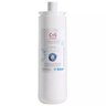 Kit 2 Refil Filtro Purificador Ibbl C+5 Fr600 Expert Evolux Pdf - 1