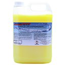 Ver imagem 1 de Desengraxante Clean DG 1200 5 Litros Shine Wax