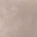 Ver imagem 5 de Sofá Cama 2 Lugares para Sala de Estar Lisboa Suede Bege - D'Rossi