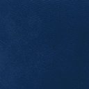 Ver imagem 5 de Sofá Cama 2 Lugares para Sala de Estar Lisboa Suede Azul Marinho - D'Rossi