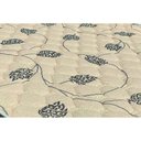 Ver imagem 2 de Colchão Viúva Espuma D33 Comfortpedic Line (128x188x17) - Orthoflex