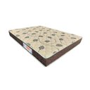 Ver imagem 1 de Colchão Viúva Espuma D33 Comfortpedic Line (128x188x17) - Orthoflex