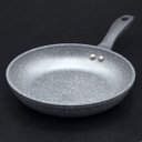 Ver imagem 4 de Jogo de panelas Meridional Angra Cinza 5pcs Revest Ceramico - Indução