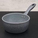 Ver imagem 7 de Jogo de panelas Meridional Angra Cinza 5pcs Revest Ceramico - Indução