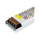 Ver imagem 2 de Fonte Driver 24v 150w P- Perfil e Fita de Led - Alpertone