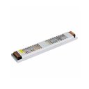 Ver imagem 1 de Fonte Driver 24v 150w P- Perfil e Fita de Led - Alpertone