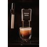 Cafeteira Espresso Automática Série 1200 Philips Walita, Preta, 1500w Ep1220/12:220v - 14