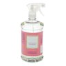Aromatizador de Ambiente Loja Trussardi 1 Litro - 1