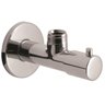 Válvula para ducha higiênica modelo PEX-230-C/P - 1