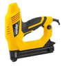 Grampeador pinador eletrico GPE 916 220V Vonder - 2