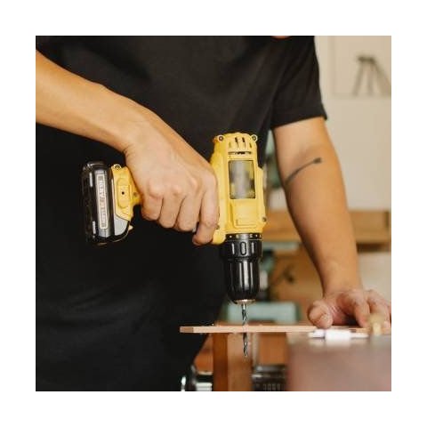 Montagem de Móveis (r$249,00)