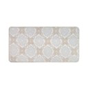 Ver imagem 7 de Colchão Solteirão Castor Solteiro King na Caixa Comfort Double Face Pocket 100x200x25cm