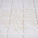 Ver imagem 6 de Colchão Solteirão Castor Solteiro King na Caixa Comfort Double Face Pocket 100x200x25cm