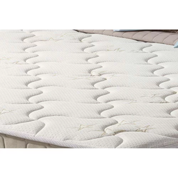 Colchão Casal Anjos King Best Superlastic 188x138x28 - 3
