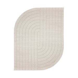 Tapete Milano 01 1,40x2,00 Organico