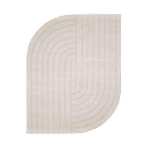 Tapete Milano 01 1,40x2,00 Organico