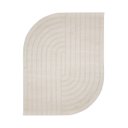 Ver imagem 1 de Tapete Milano 01 1,40x2,00 Organico