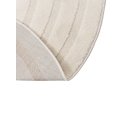 Ver imagem 3 de Tapete Milano 01 1,40x2,00 Organico