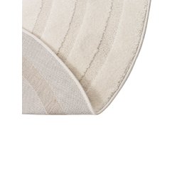 Tapete Milano 01 1,40x2,00 Organico - 3