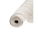 Ver imagem 4 de Tapete Milano 01 1,40x2,00 Organico