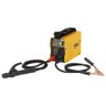Inversor de Solda Ksi 130a Bivolt Kala - 2