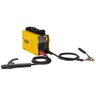 Inversor de Solda Ksi 130a Bivolt Kala - 1