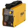 Inversor de Solda Ksi 130a Bivolt Kala - 3