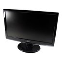 Ver imagem 1 de Monitor Lg Flatron 20 Polegadas Widescreen W2053tq