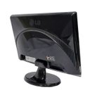 Ver imagem 2 de Monitor Lg Flatron 20 Polegadas Widescreen W2053tq