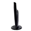 Ver imagem 3 de Monitor Lg Flatron 20 Polegadas Widescreen W2053tq