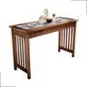 Bancada 160cm:cerâmica - 1