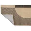 Ver imagem 3 de Tapete 100x150 Art Boucle Tapetes São Carlos