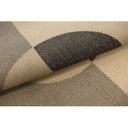 Ver imagem 4 de Tapete 100x150 Art Boucle Tapetes São Carlos