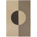 Ver imagem 2 de Tapete 100x150 Art Boucle Tapetes São Carlos