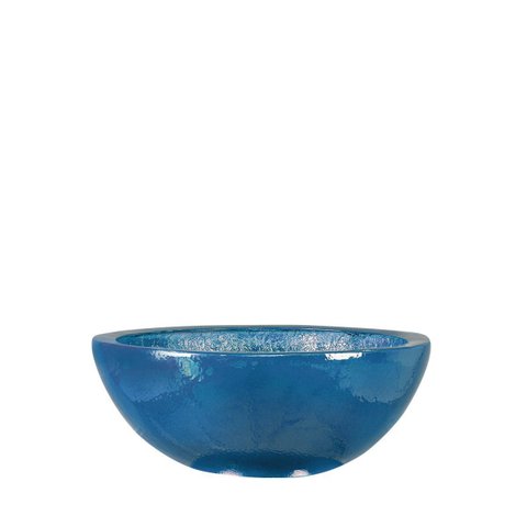 Bacia Lira M - A20 X L57cm - Auto Brilho