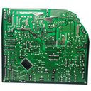 Ver imagem 2 de Placa Principal Evaporadora 24.000 Btus Gwhn18a Gree 30135092 Único