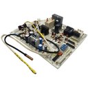Ver imagem 4 de Placa Principal Evaporadora 24.000 Btus Gwhn18a Gree 30135092 Único