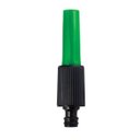 Ver imagem 1 de Esguicho Ajustável para Mangueira Jardim Lorenzetti Garden