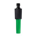 Ver imagem 2 de Esguicho Ajustável para Mangueira Jardim Lorenzetti Garden