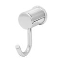 Ver imagem 3 de Acessório Banheiro Kit 5 Peças Luxo Vidro Oliveira