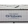 Colchão Highfoam Solteiro (88x188x28) - Ortobom - 2